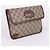 Gucci Neo Vintage Gürteltasche Braun - Ansicht 4