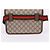 Gucci Neo Vintage Gürteltasche Braun - Ansicht 5
