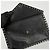 Valentino Clutch Rockstud in pelle nera Nero - vista 10