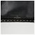 Valentino Clutch Rockstud in pelle nera Nero - vista 5