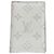 Louis Vuitton Monogram Card Holder White