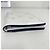 Louis Vuitton Monogram Card Holder White - view 3