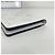 Louis Vuitton Monogram Card Holder White - view 4