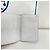 Louis Vuitton Monogram Card Holder White - view 6