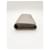 Gucci Script Long Wallet Grau Braun  - Ansicht 2