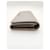 Gucci Script Long Wallet Grau Braun  - Ansicht 3