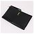 Saint Laurent Clutch con tracolla larga trapuntata Nero - vista 7