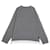 Sacai Strickware für Herren Braun