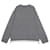 Sacai Strickware für Herren Braun - Ansicht 3