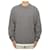 Sacai Strickware für Herren Braun - Ansicht 4