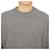 Sacai Strickware für Herren Braun - Ansicht 8