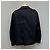 Burberry Reversible Checked Cotton Harrington Jacket Multiple colors - view 4