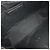 Saint Laurent Borsa a tracolla Lou Camera Bag con nappa Nero - vista 9