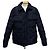 Louis Vuitton Bomber imbottito Monogram Nero