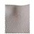 Louis Vuitton Bolsa Volta Top Handle Marrom - vista 11