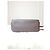 Louis Vuitton Bolsa Volta Top Handle Marrom - vista 9