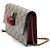 Gucci Mini borsa a tracolla con catena Cherry Multicolore - vista 2