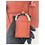 Borsa Tote Business Saffiano Rosa Corallo Bulgari - vista 6