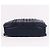 Tod's Navy Leder Schultertasche Medium mit Quasten-Dekoration Blau - Ansicht 7