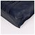 Tod's Navy Leder Schultertasche Medium mit Quasten-Dekoration Blau - Ansicht 9