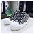Dior Sneakers basse Oblique in jacquard Multicolore - vista 2