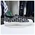 Dior Sneakers basse Oblique in jacquard Multicolore - vista 5