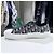 Dior Sneakers basse Oblique in jacquard Multicolore - vista 6