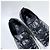 Dior Sneakers basse Oblique in jacquard Multicolore - vista 8