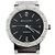 Bulgari BB Stahluhr Schwarz