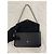 Louis Vuitton Pochette Felicie Epi Arancione - vista 13