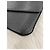 Louis Vuitton Pochette Felicie Epi Arancione - vista 14