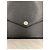 Louis Vuitton Pochette Felicie Epi Arancione - vista 15