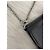 Louis Vuitton Pochette Felicie Epi Arancione - vista 16