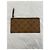 Louis Vuitton Pochette Felicie Epi Arancione - vista 24