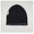 Gucci Doppelstrick-Beanie Schwarz  - Ansicht 5