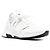 Tom Ford Zapatillas Jog de malla de nailon Blanco - vista 8