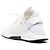 Tom Ford Zapatillas Jog de malla de nailon Blanco - vista 9