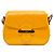 Louis Vuitton Vernis Belflower Giallo