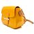 Louis Vuitton Vernis Belflower Giallo - vista 2