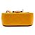 Louis Vuitton Vernis Belflower Giallo - vista 7
