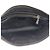 Ophidia Gucci Clutch con tracolla in tela GG Supreme nera Nero - vista 3