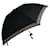 Céline Guarda-chuva preto  - vista 1
