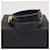 Saint Laurent Bracciale Monogram Double Wrap Nero  - vista 4