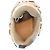 Gucci Sneakers Flash Track Crystal Bianco - vista 6