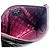 Chanel Caviar Skin Black Classic Silver Clutch Größe Small Schwarz - Ansicht 6