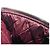 Chanel Caviar Skin Black Classic Silver Clutch Größe Small Schwarz - Ansicht 7