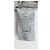 Dior T-Shirt mit besticktem Logo Silber - Ansicht 6