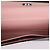 Salvatore Ferragamo Borsa a tracolla Black Bow Ribbon Chain Crossbody Bag Nero - vista 11