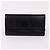 Salvatore Ferragamo Borsa a tracolla Black Bow Ribbon Chain Crossbody Bag Nero - vista 2