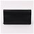 Salvatore Ferragamo Borsa a tracolla Black Bow Ribbon Chain Crossbody Bag Nero - vista 5